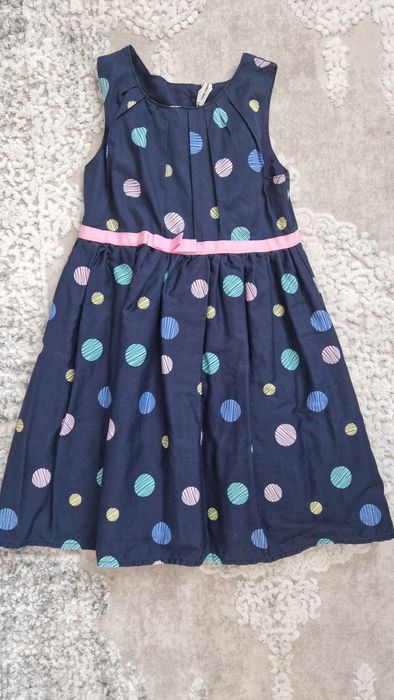 Rochie Young Dimension marimea 116