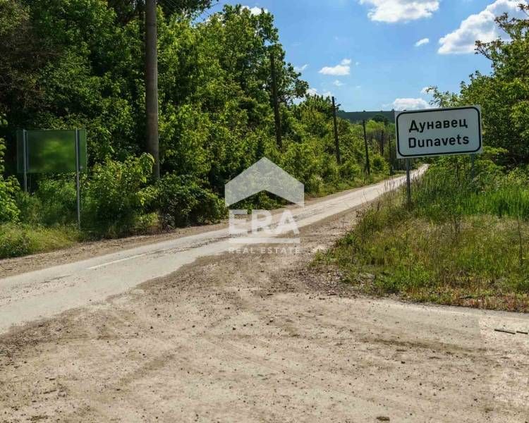 Продава се Къща в с. Дунавец, Област Силистра - 447 кв.м за 281 €/кв.м - Снимка #6