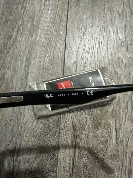 Ochelari de soare unisex