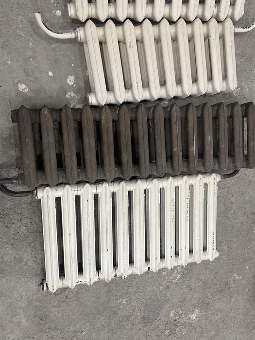 Отопление идеал высококачественная