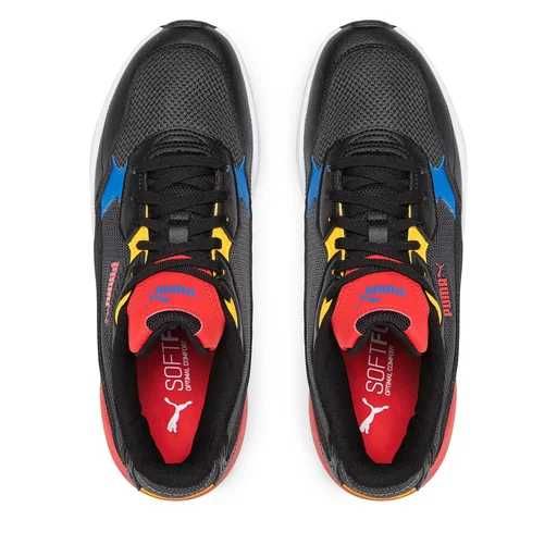 Puma - X-Ray Speed Lite 384639 18 Оригинал Код 446