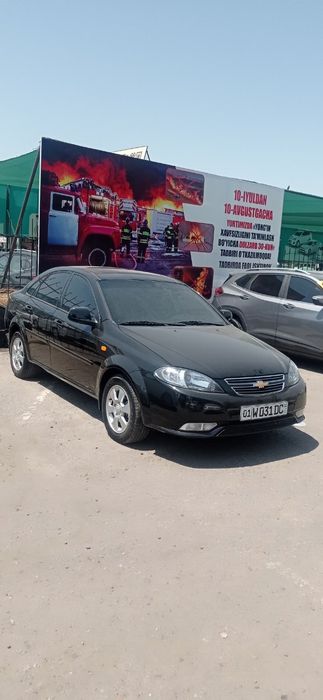 Krediti bor moshinangiz bolsa yordamlashaman