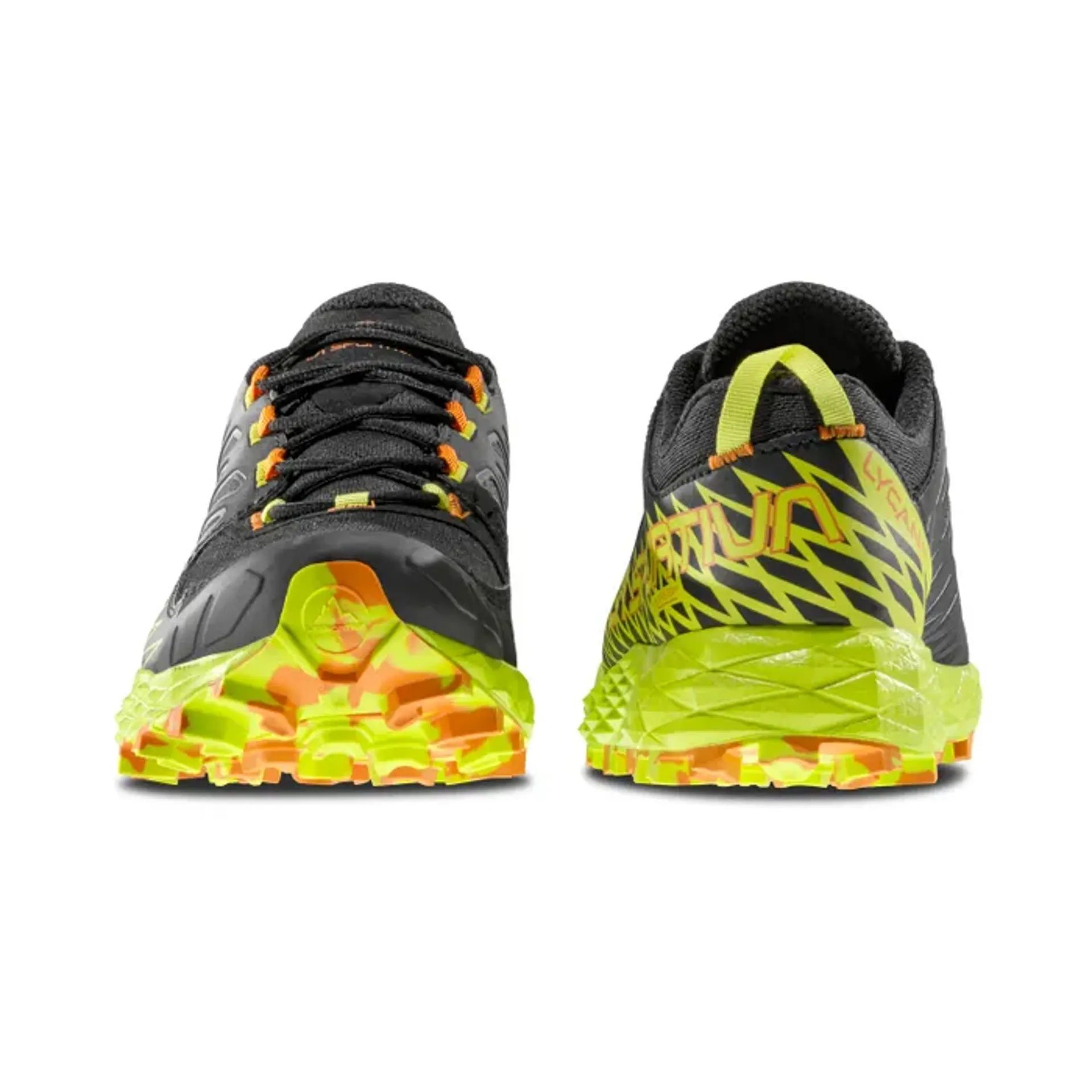 Lasportiva lican gtx goretex