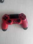 джойстики Ps4,от SonyPlaystation4