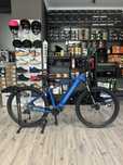 Bicicleta Electrica Amulet 29 Erival 4.0 SR 720