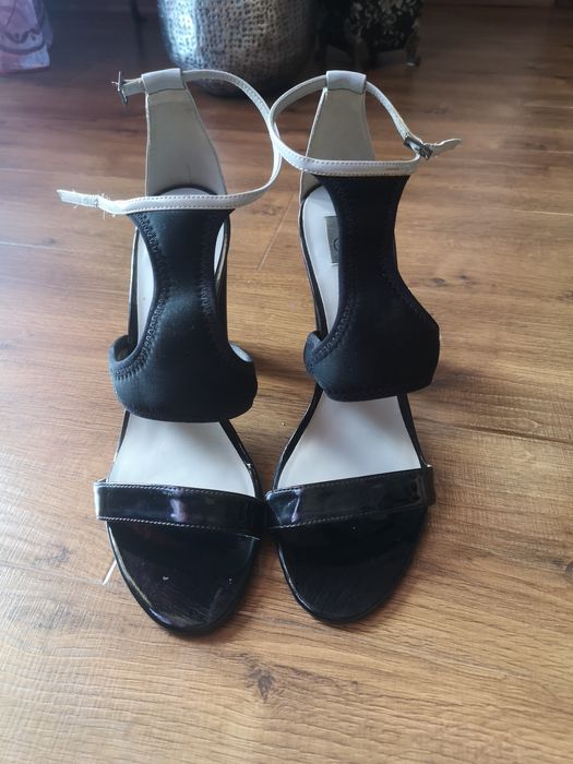 Sandale Calvin Klein