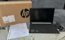 !!! ГАРАНЦИЯ !!! лаптоп HP 15s-eq3018nu
