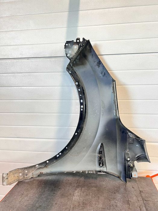 Aripa stanga/dreapta Ford Kuga 2 2013-2019