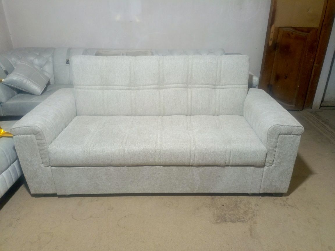 Yumshoq mebel (Kravat ko‘rinishda)