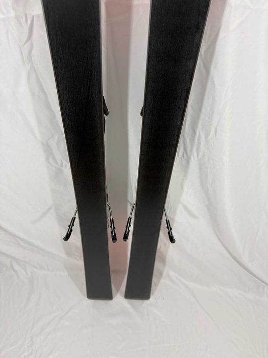 Ski schi carve Blizzard RTX Race 153cm