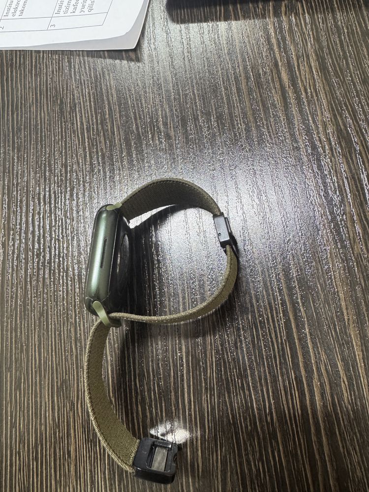 Apple watch 7 original
