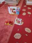 Lego Super Mario 71371