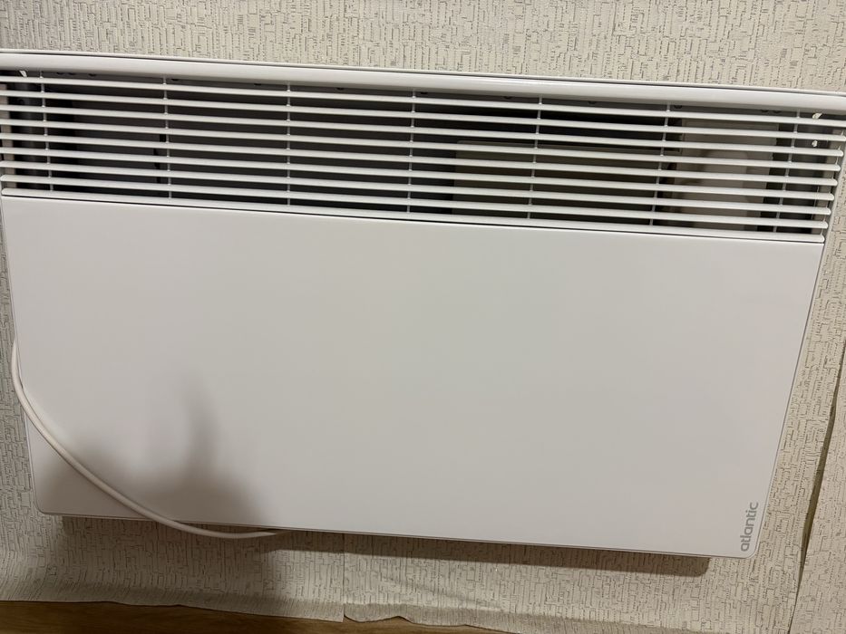 Конвектори 2 бр цената е за брой