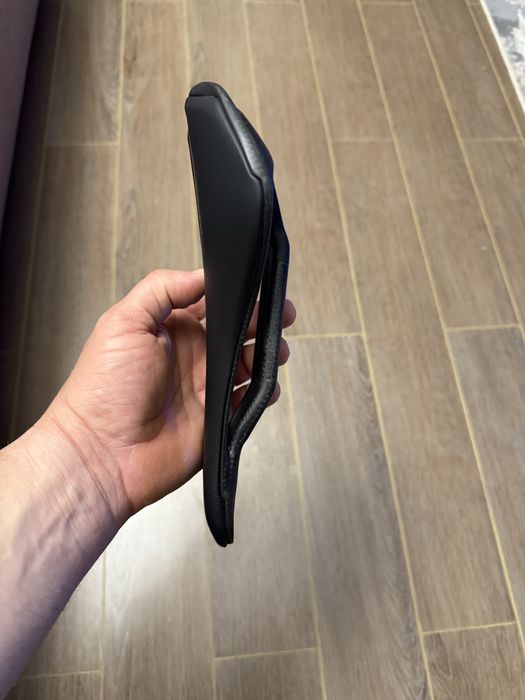 Sa PRO Stealth Superlight  - Carbon | Gen. 2