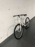 Bicicleta single speed