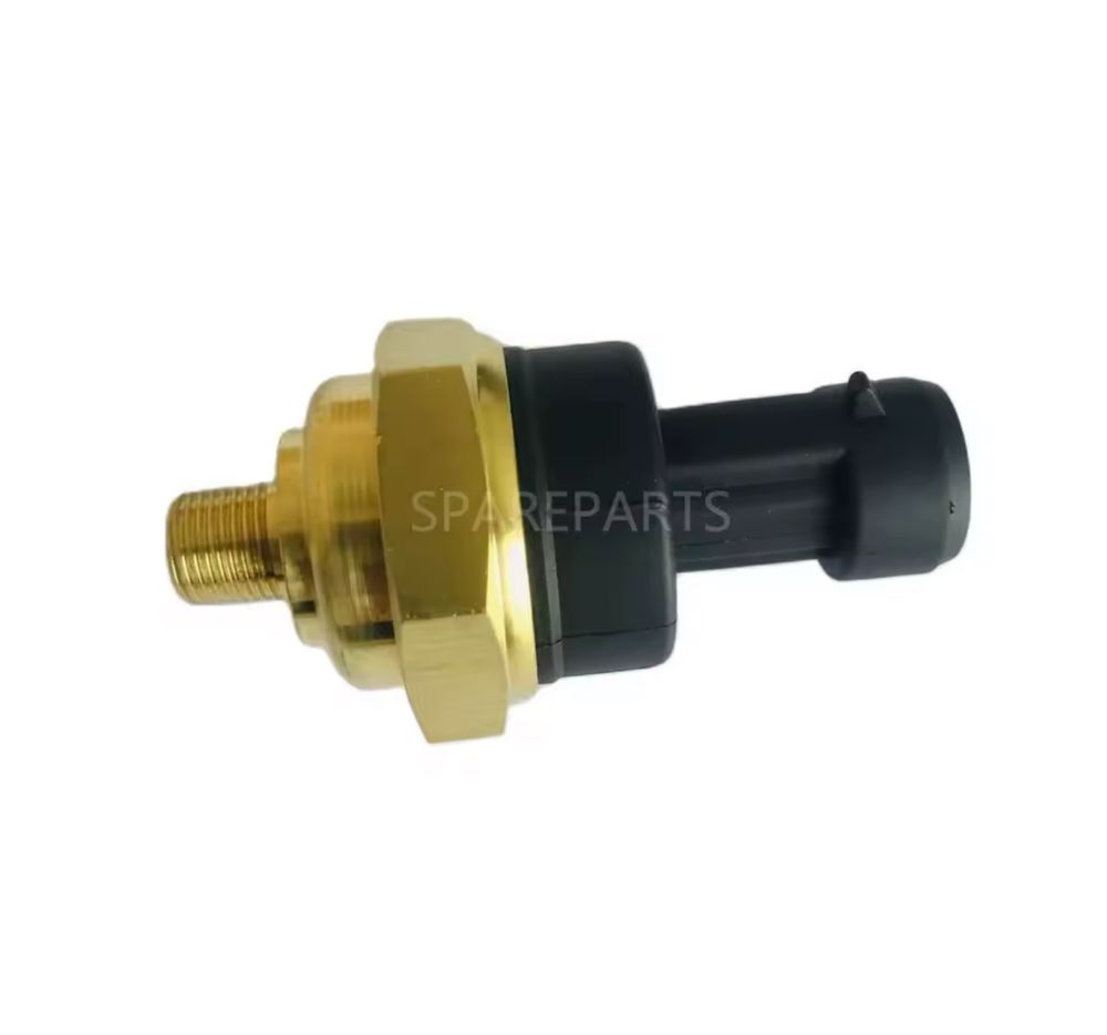 Senzor Presiune Ulei Motor Bobcat 751 753 S150 T190