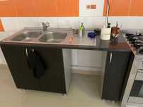 Mobila Bucatarie