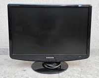 Monitor Samsung 22'