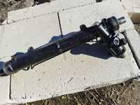 Caseta direcție bmw x3 E83 177cp
