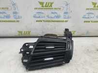 Grila aer bord dreapta 925265013 BMW X6 F16  [din 2014 pana  2020]