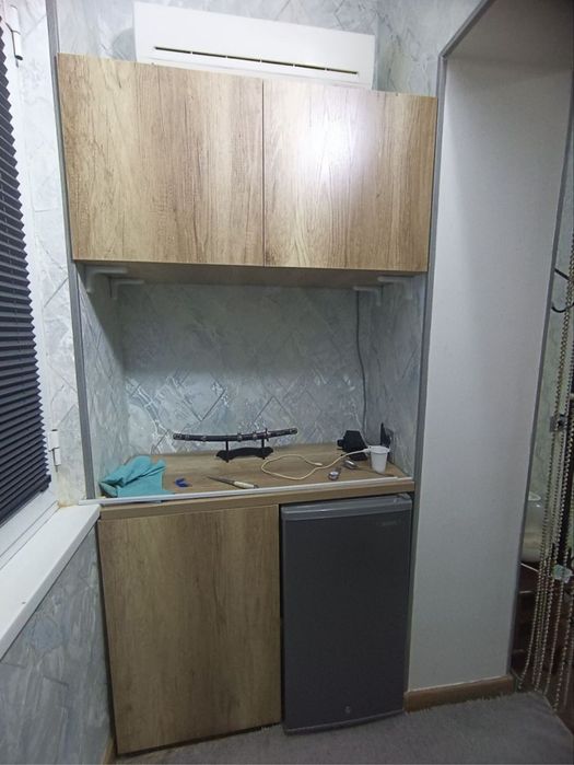 Аренда квартиры Яшнабадский район