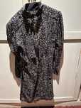 Rochie de seara Bash