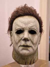 Masca Michael Myers Halloween 2018