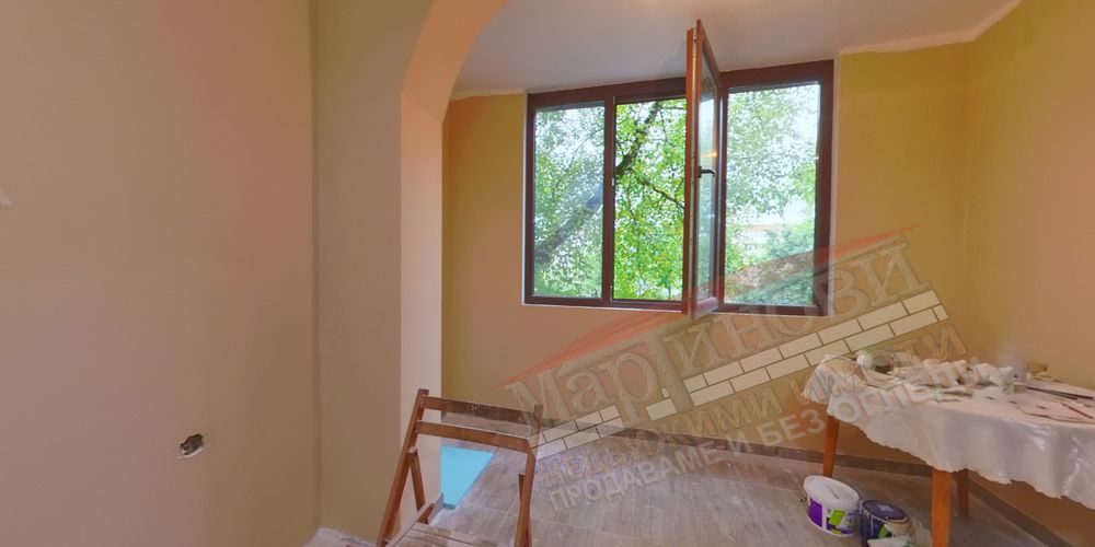 Продава се Двустаен апартамент в Монтана, Пъстрина - 65 кв.м за 1059 €/кв.м - Снимка #9