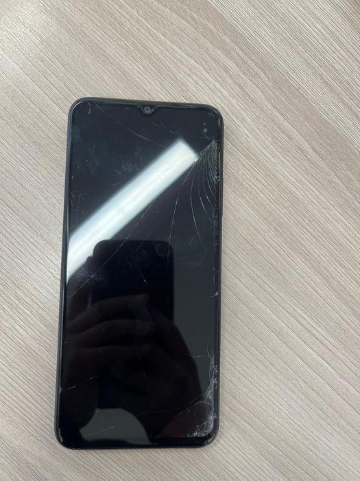 Продам орро А17К