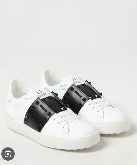 Обувь Валентино 45 р