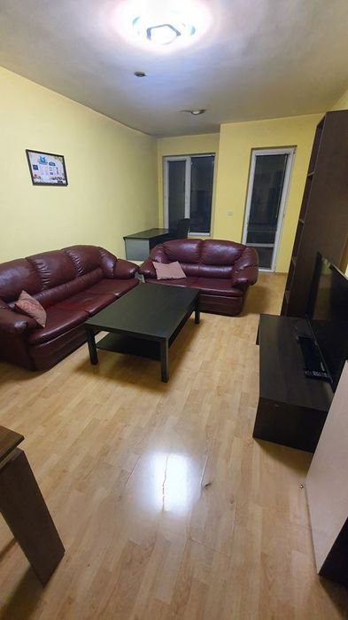 Продава се Двустаен апартамент в София, Медицинска академия - 74 кв.м за 3446 €/кв.м - Снимка #2