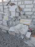 Экотон 30дык кимге керек хаб алып кетсениз болад Бесплатно