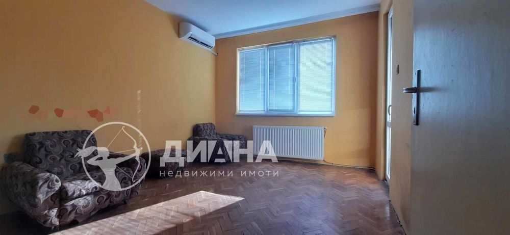 Продава се Тристаен апартамент в Пловдив, Каменица 1 - 98 кв.м за 1796 €/кв.м - Снимка #4