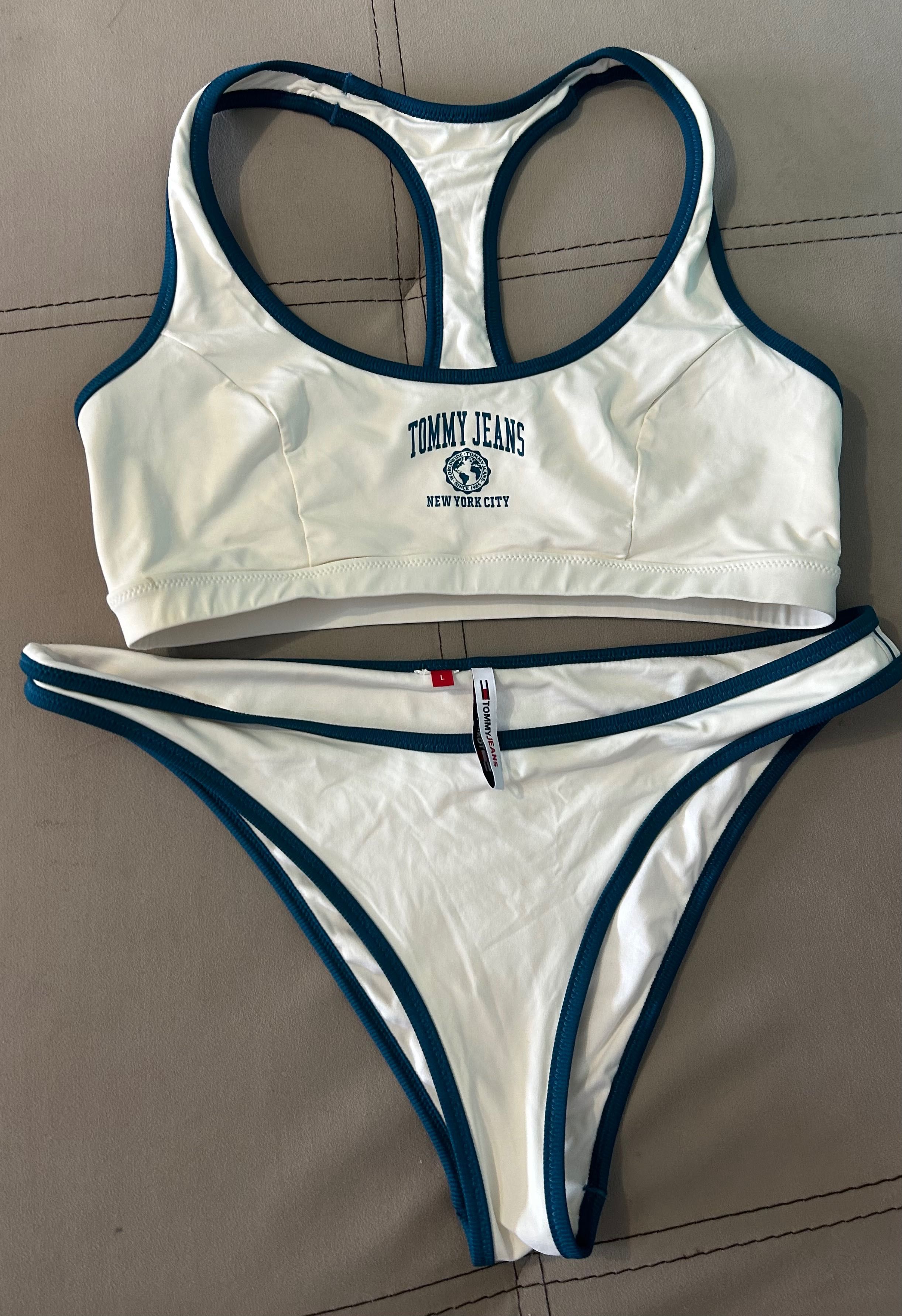 Бански Tommy оригинален