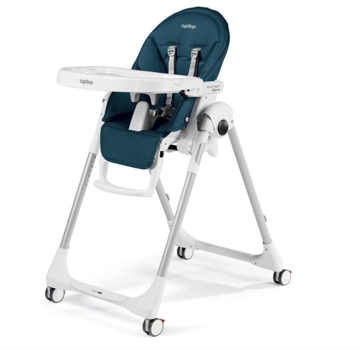 Стульчик для кормления Peg Perego