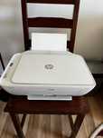 Imprimanta HP Deskjet 2620