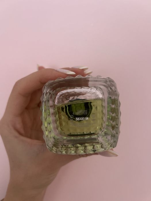 Valentino - Born in Roma Green Stravaganza Donna