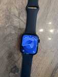 Apple watch 9, 45mm