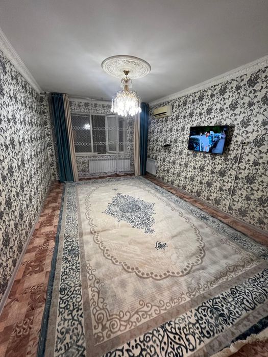 Здаем в долгосрочную аренду за 150тыс