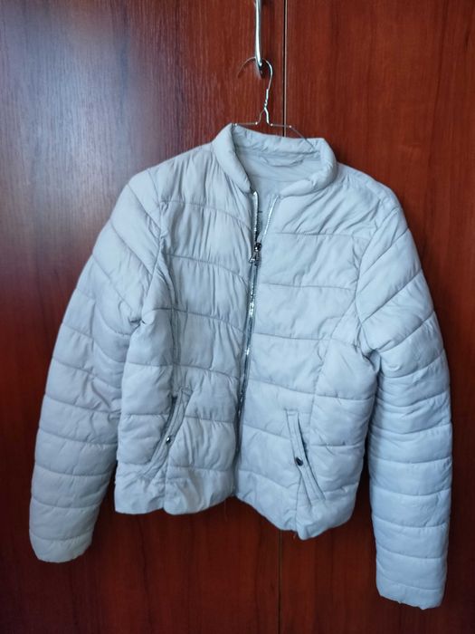 Lot haine fete 146 cm