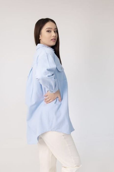 продаю срочно женские рубашки