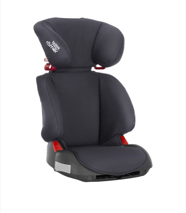 Britax Romer Adventure