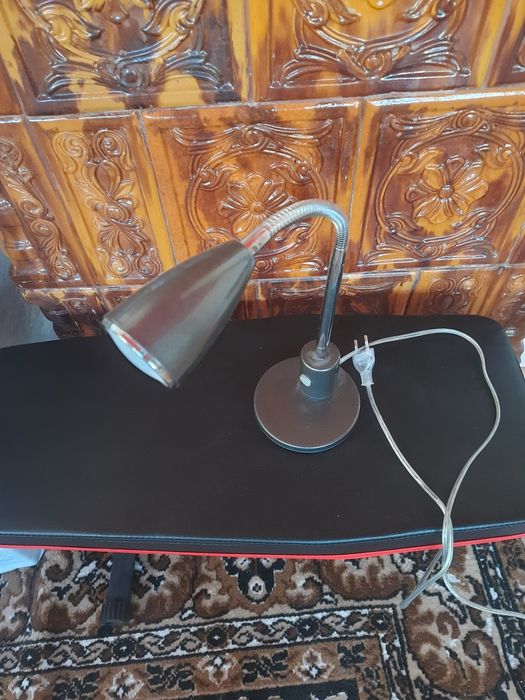 Lampă de birou Eglo