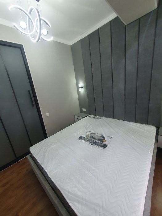 Продам квартиру в Ташкенте ж/к чайна хаус