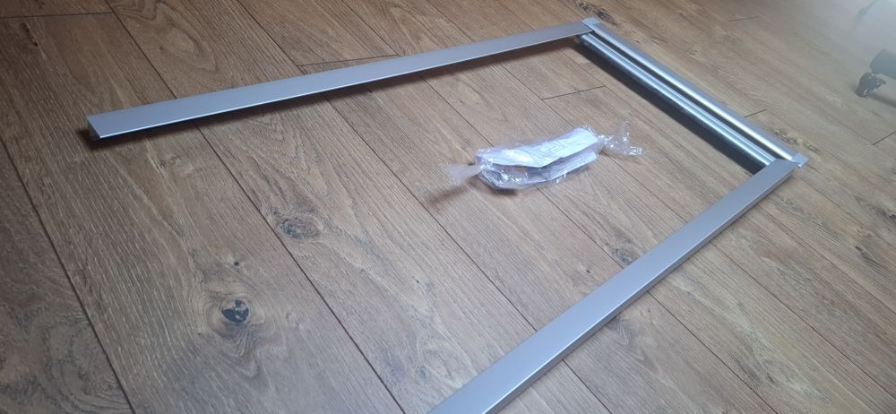 Jalozea fereastră mansarda 66/118 NOU