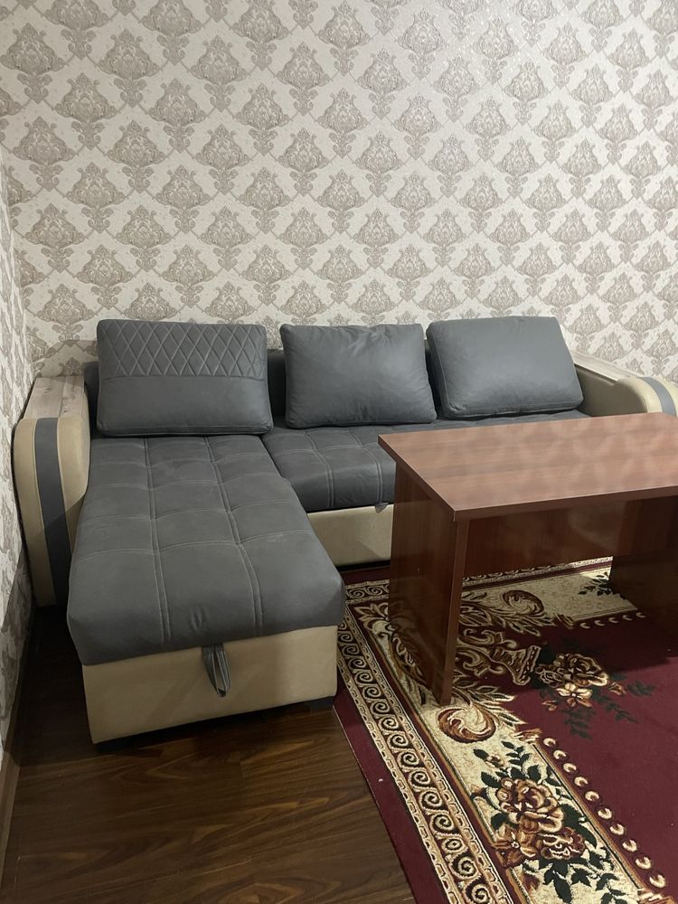 Квартира на аренду