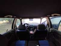 Golf 4 - 1.9 tdi  / 90 hp