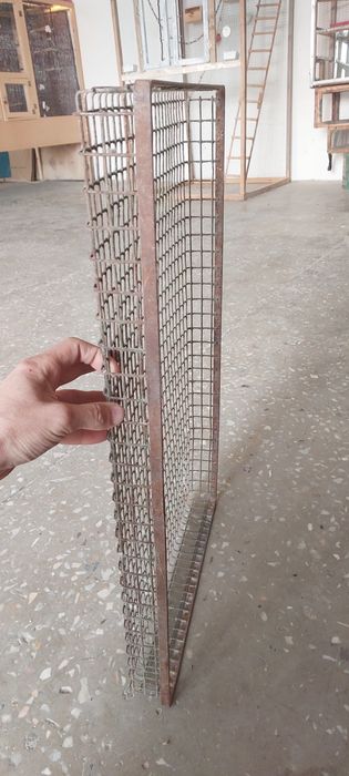 Сетка решётка 15 штук