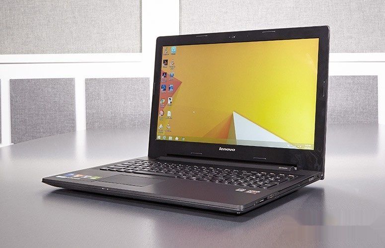 Lenovo G50 холати яхши