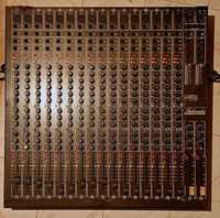 Мишпулт Studiomaster Mixdown 16 x 8 x 16